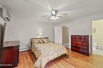 16 Trova Ter, Pittsfield, MA 01201 - Photo 23