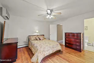 16 Trova Terrace, Pittsfield, MA 01201 - Photo 23