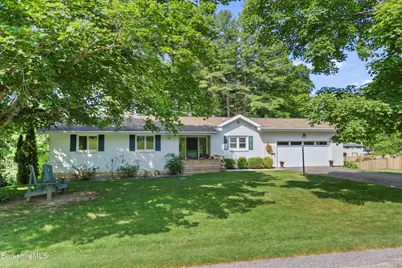 16 Trova Ter, Pittsfield, MA 01201 - Photo 1
