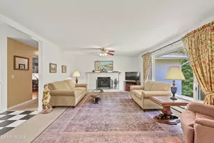 16 Trova Terrace, Pittsfield, MA 01201 - Photo 9