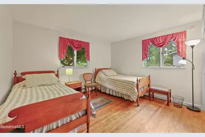 16 Trova Ter, Pittsfield, MA 01201 - Photo 25