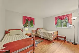 16 Trova Terrace, Pittsfield, MA 01201 - Photo 25
