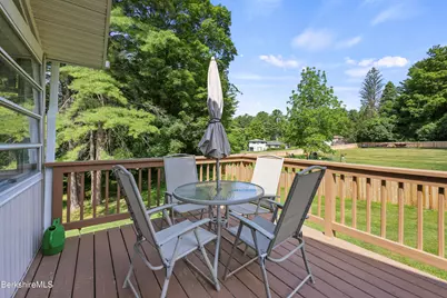 16 Trova Ter, Pittsfield, MA 01201 - Photo 21
