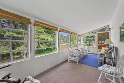 16 Trova Ter, Pittsfield, MA 01201 - Photo 19