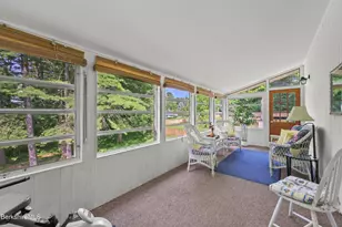16 Trova Terrace, Pittsfield, MA 01201 - Photo 19