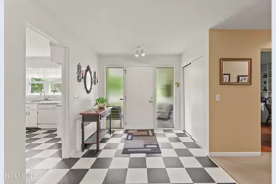 16 Trova Ter, Pittsfield, MA 01201 - Photo 7