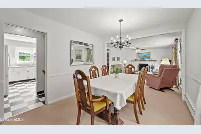 16 Trova Ter, Pittsfield, MA 01201 - Photo 13