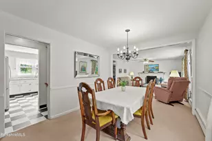 16 Trova Terrace, Pittsfield, MA 01201 - Photo 13