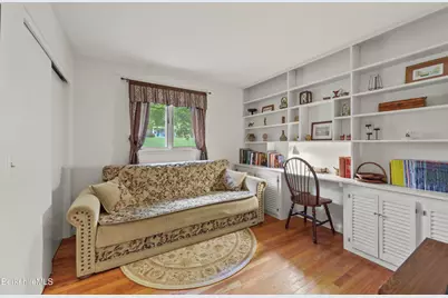 16 Trova Ter, Pittsfield, MA 01201 - Photo 27