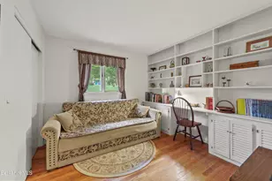 16 Trova Terrace, Pittsfield, MA 01201 - Photo 27