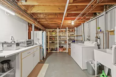 16 Trova Ter, Pittsfield, MA 01201 - Photo 41