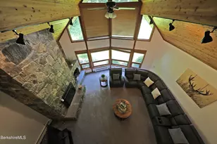707 Benton Hill Rd, Becket, MA 01223 - Photo 39