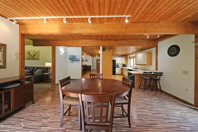 707 Benton Hill Rd, Becket, MA 01223 - Photo 17