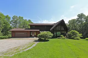 707 Benton Hill Rd, Becket, MA 01223 - Photo 53