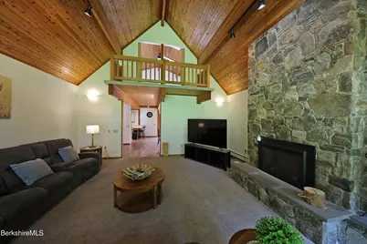 707 Benton Hill Rd, Becket, MA 01223 - Photo 13