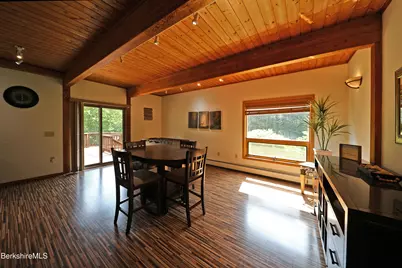 707 Benton Hill Rd, Becket, MA 01223 - Photo 19
