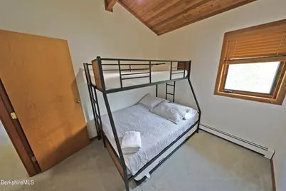 707 Benton Hill Rd, Becket, MA 01223 - Photo 49