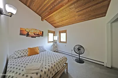707 Benton Hill Rd, Becket, MA 01223 - Photo 47
