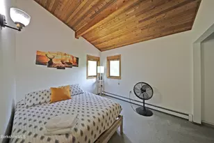 707 Benton Hill Rd, Becket, MA 01223 - Photo 47