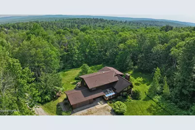 707 Benton Hill Rd, Becket, MA 01223 - Photo 55
