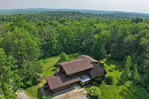 707 Benton Hill Rd, Becket, MA 01223 - Photo 55