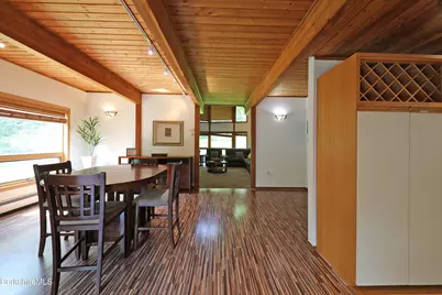 707 Benton Hill Rd, Becket, MA 01223 - Photo 21