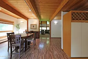 707 Benton Hill Rd, Becket, MA 01223 - Photo 21