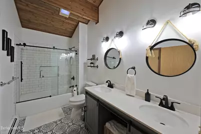 707 Benton Hill Rd, Becket, MA 01223 - Photo 43
