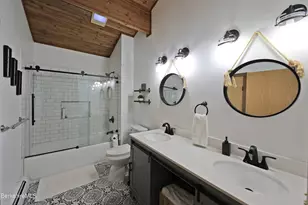 707 Benton Hill Rd, Becket, MA 01223 - Photo 43