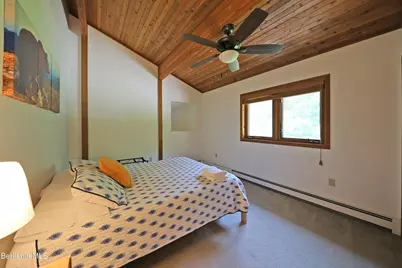 707 Benton Hill Rd, Becket, MA 01223 - Photo 45