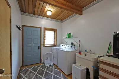 707 Benton Hill Rd, Becket, MA 01223 - Photo 33
