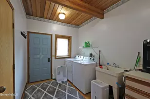 707 Benton Hill Rd, Becket, MA 01223 - Photo 33