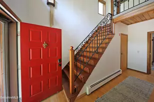 707 Benton Hill Rd, Becket, MA 01223 - Photo 7