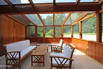 707 Benton Hill Rd, Becket, MA 01223 - Photo 31