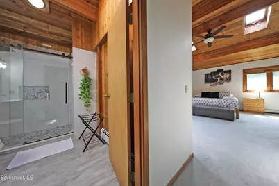 707 Benton Hill Rd, Becket, MA 01223 - Photo 35