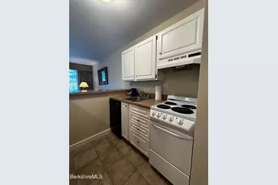 37 Corey Rd #218, Hancock, MA 01237 - Photo 5
