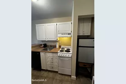37 Corey Rd #218, Hancock, MA 01237 - Photo 11