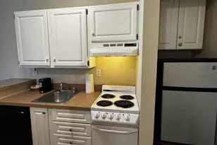 37 Corey Rd, Hancock, MA 01237 - Photo 11