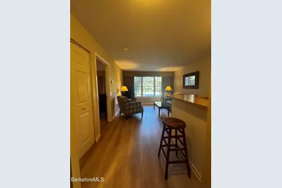 37 Corey Rd #218, Hancock, MA 01237 - Photo 3