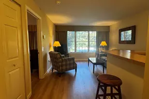37 Corey Rd, Hancock, MA 01237 - Photo 3