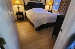 37 Corey Rd, Hancock, MA 01237 - Photo 5
