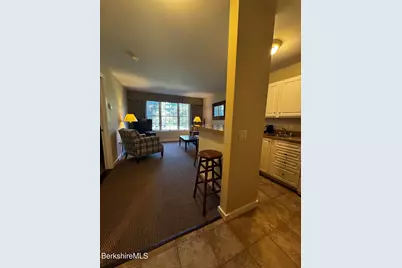 37 Corey Rd #218, Hancock, MA 01237 - Photo 3