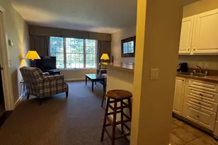 37 Corey Rd, Hancock, MA 01237 - Photo 3