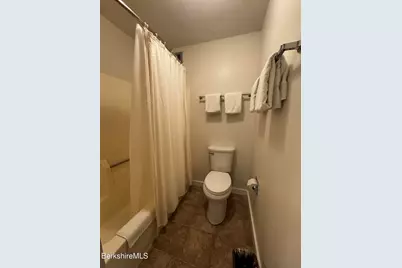 37 Corey Rd #218, Hancock, MA 01237 - Photo 11