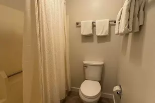 37 Corey Rd, Hancock, MA 01237 - Photo 11