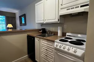 37 Corey Rd, Hancock, MA 01237 - Photo 9
