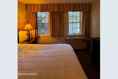 37 Corey Rd #218, Hancock, MA 01237 - Photo 13
