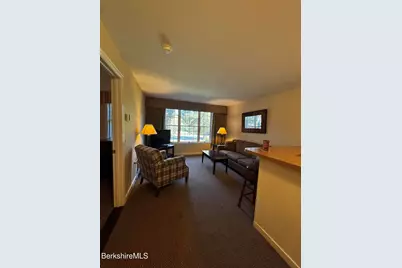 37 Corey Rd #218, Hancock, MA 01237 - Photo 7
