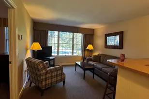 37 Corey Rd, Hancock, MA 01237 - Photo 7