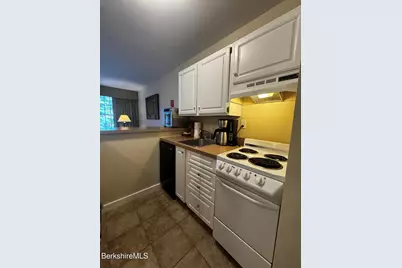 37 Corey Rd #218, Hancock, MA 01237 - Photo 5